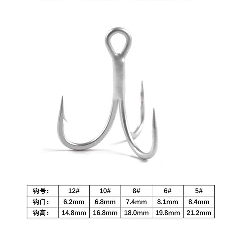 Cast & Catch-Cebo subduro reforzado con fondo Diagonal, cebo de 6066 vías, lápiz Mino, VIB, Rock Fat Man Only - imagen 2