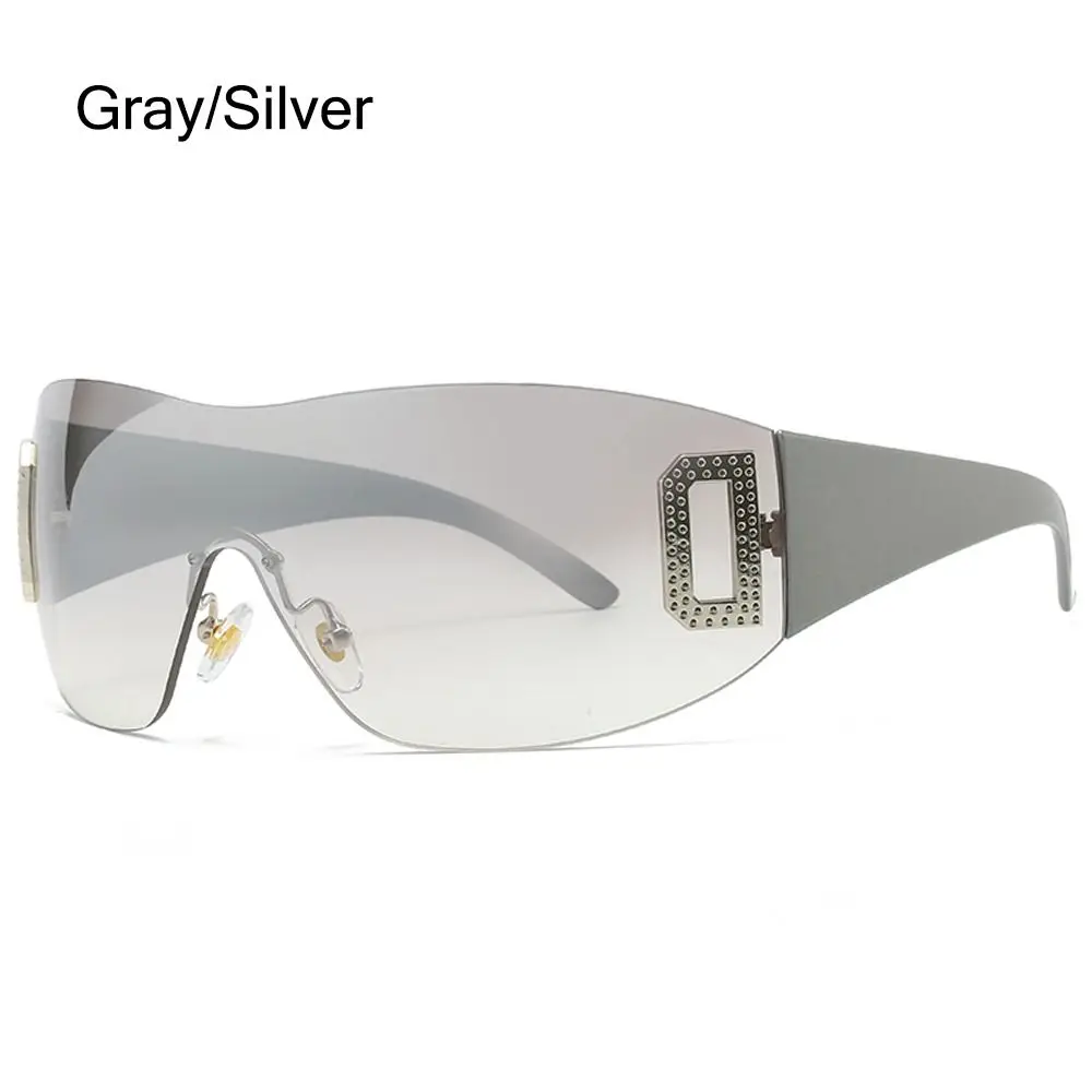Gray-Silver