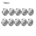 10PCS LIR1220