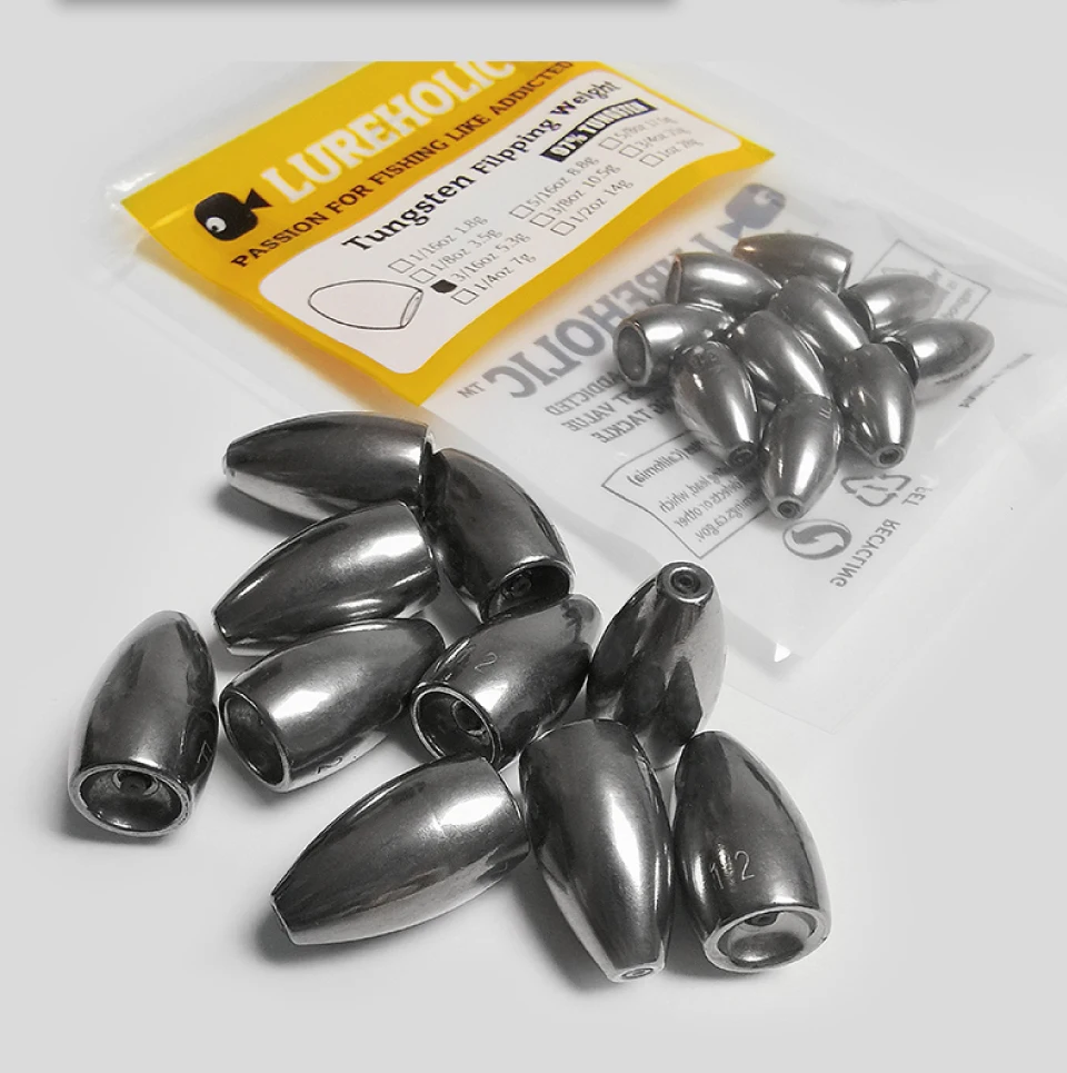 Estos enchufes de pesca duraderos de alta calidad son perfectos para mejorar su experiencia de pesca.