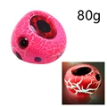 Pink-80g