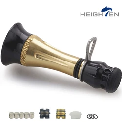 Soporte de carrete giratorio para carretes Shimano Daiwa 48mm