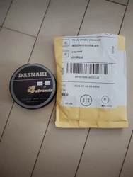 Imagen de reseña 1