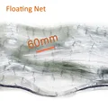 Floating Net 60x60mm