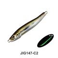 J148-C2