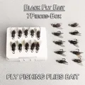 7Pcs-Box