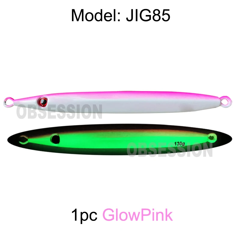 JIG85-GlowPink