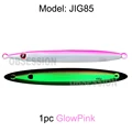JIG85-GlowPink