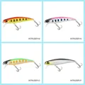 dw139-set-20