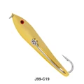 J99-C19