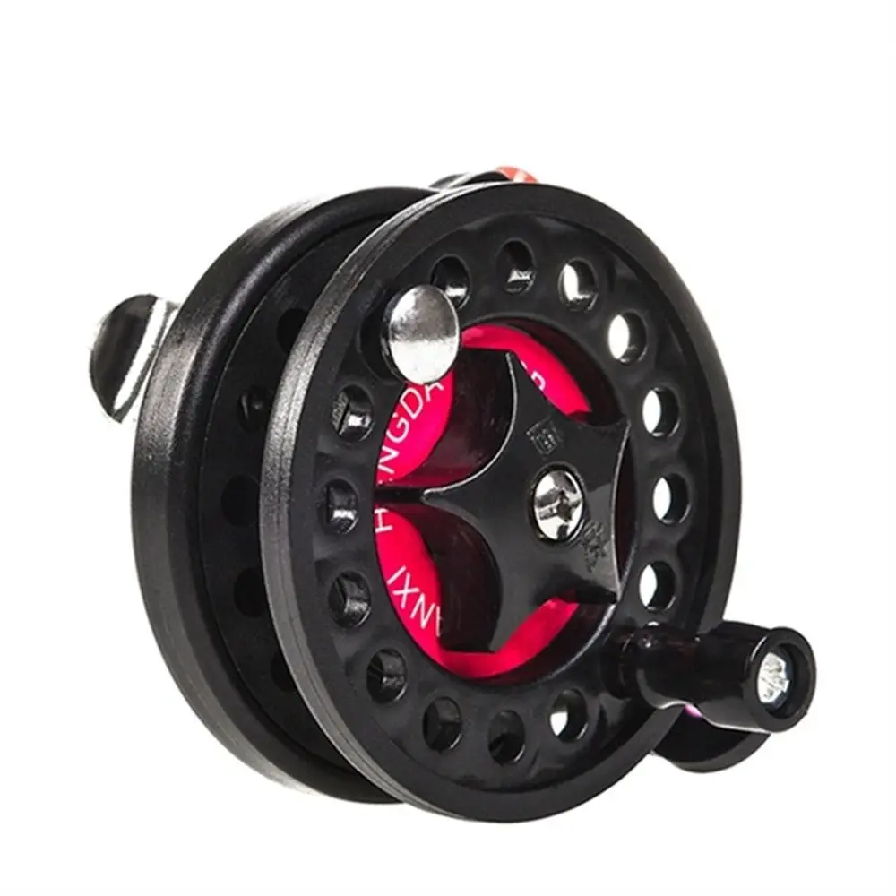 3B Fishing Wheel