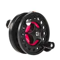 3B Fishing Wheel