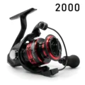 2000