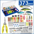 373-BOX
