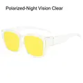 Polarized-Night V C