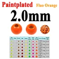 2.0mm 20pcs PO