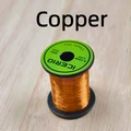 1 Spool Copper