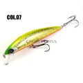 Col 07