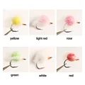 6 pcs Random color