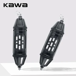 Jaula feeder Kawa 90g – 230mm para cebo