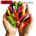 random color-50pcs