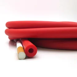 Bandas elásticas de resistencia para pesca submarina
