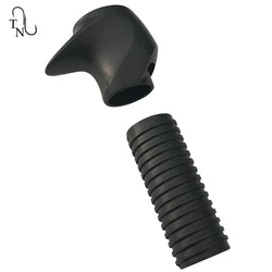 TN66 Asiento Carrete Ultraligero Serie 16 SKTSS – Tubo Fundición