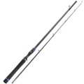 Casting Rod