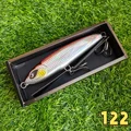 122--1920CA