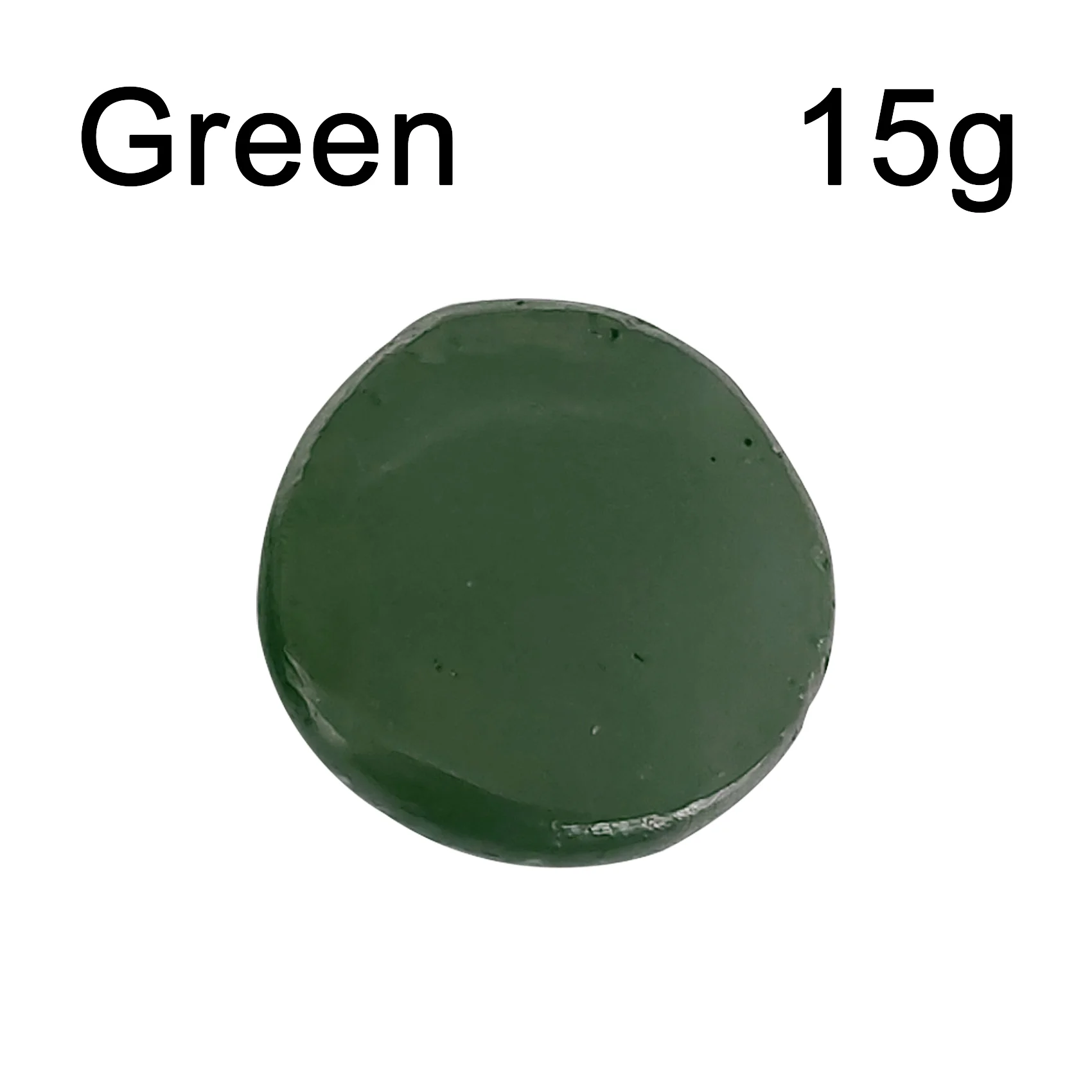 Green 15g