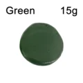 Green 15g