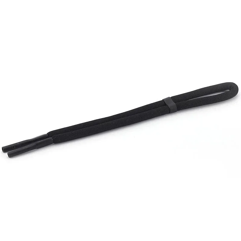 Gafas de sol flotantes para deportes acuáticos Unisex, cadena antideslizante, cuerdas para gafas, soporte de cordón, gafas de lectura, cuerda - imagen 4