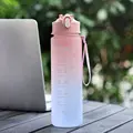 pink-blue-750ml