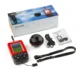 GPS Fishfinder