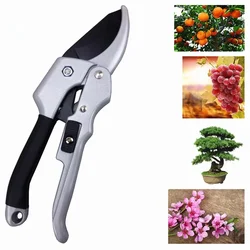 Tijeras de pesca acero carbono – Corte para sedal y bajo de línea
