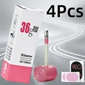 36g plastic 4pcs