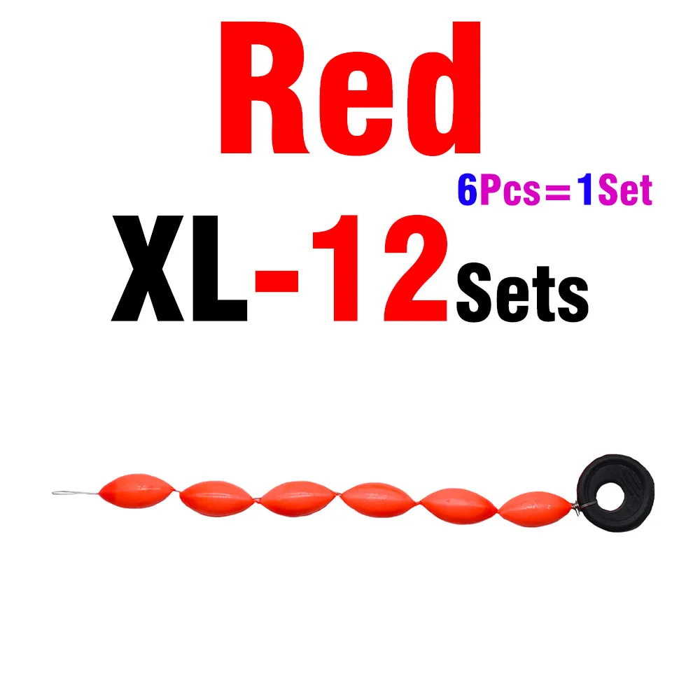 Red XL