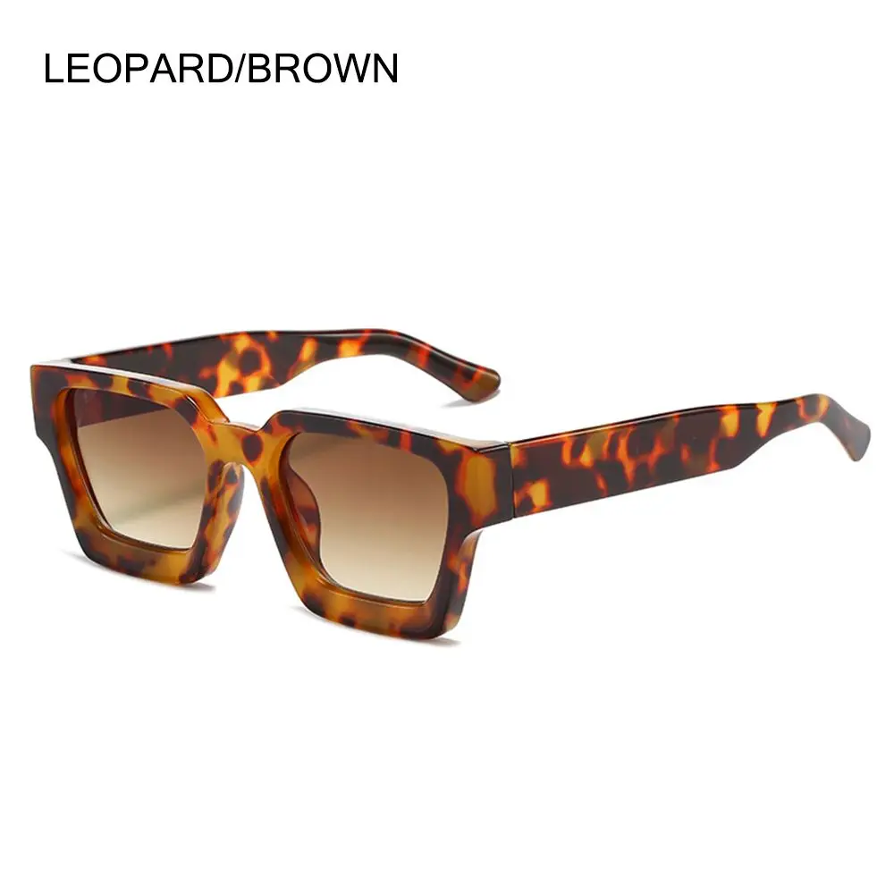 LEOPARD-BROWN