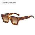 LEOPARD-BROWN