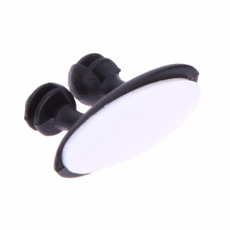Anzuelos Jig Head con púas – Vástago largo para vinilo - imagen 5