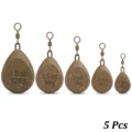42g-128g 1 Juego