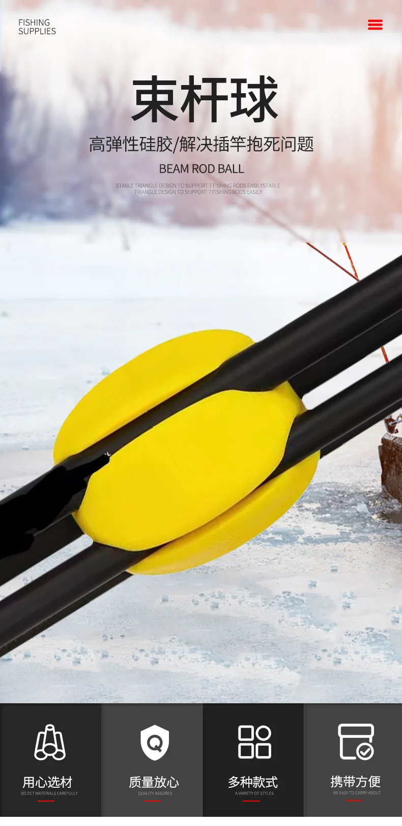 hmqViviiyNSAyin7WuaStwsZ6MmVHI4M+9Ky