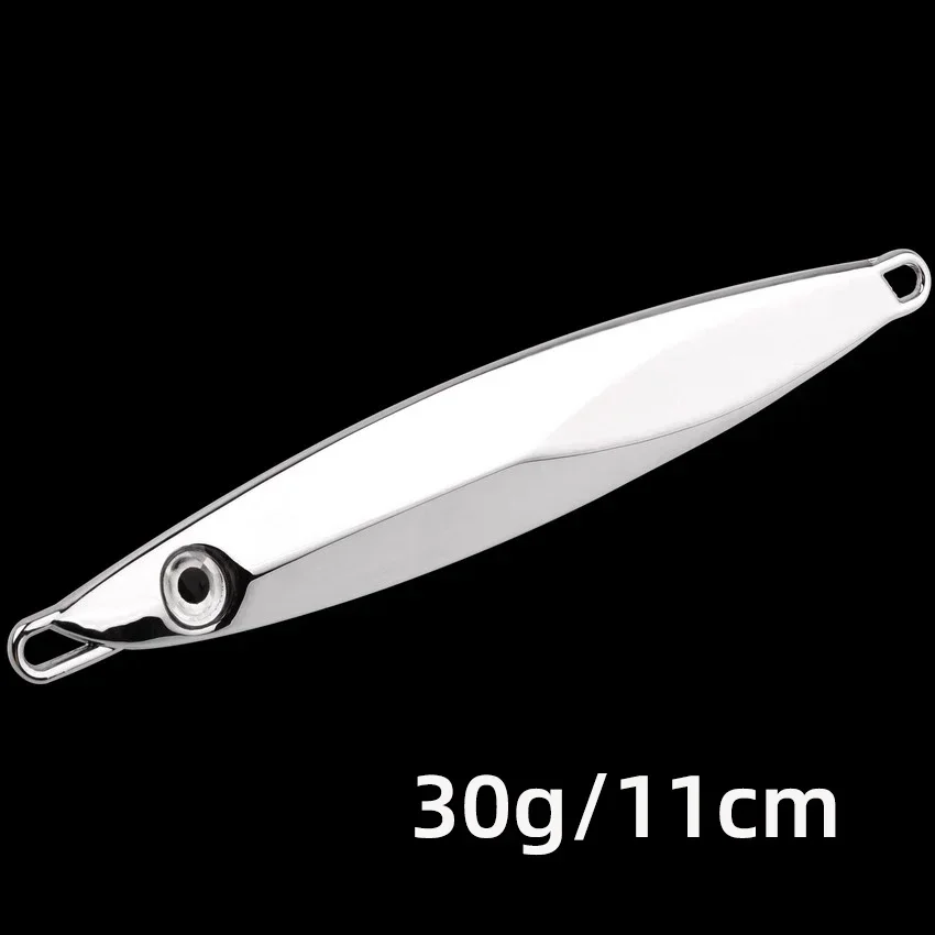 30g-without hook