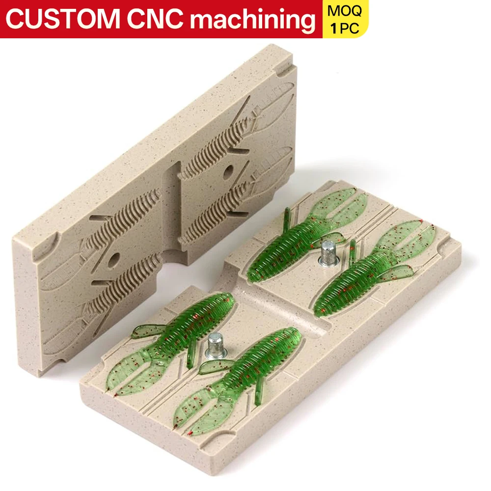 Maquinaria y Equipos Industriales