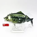 LMB