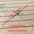 60cm