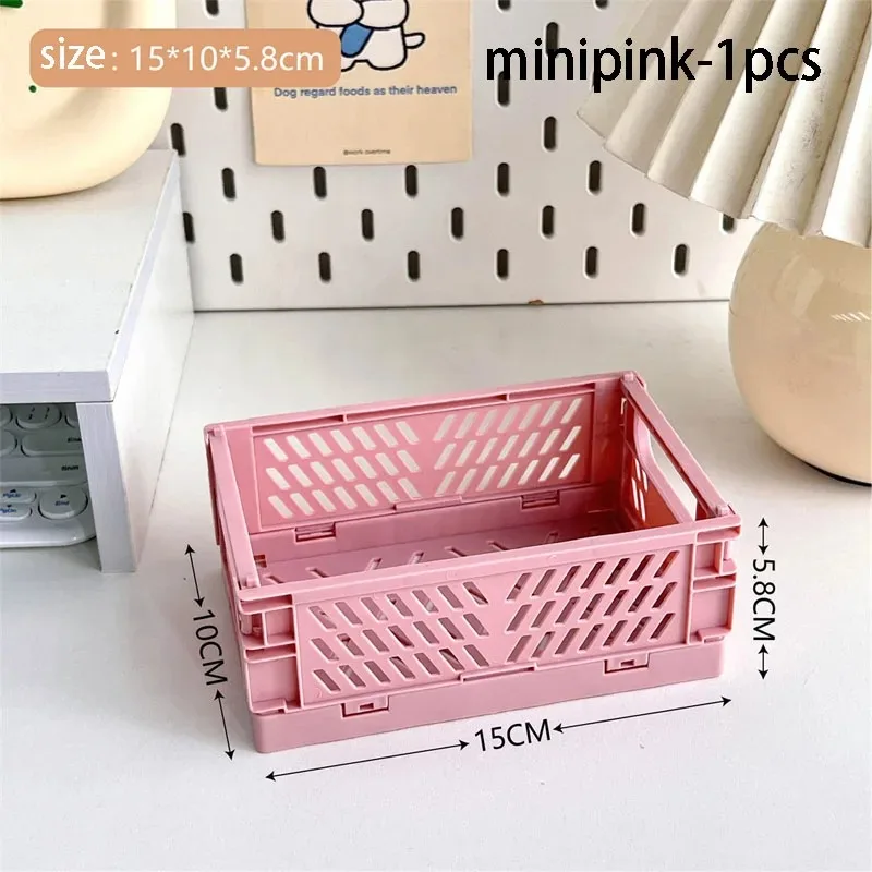 minipink-1pcs