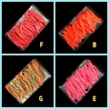 GD55-SET-02