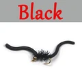 Black  10pcs