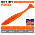 ColorD-10PCS